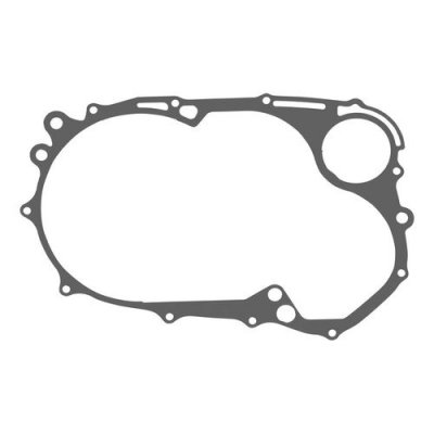 Прокладка сцепления 3EG-15462-00 CHAKIN для мотоцикла Yamaha XV700/920/1000/1100