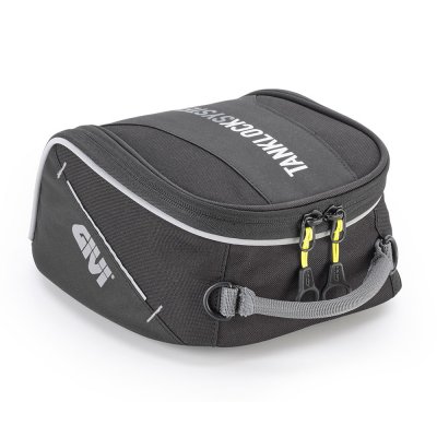 Givi EA123 Cумка /TANKLOCK BAG 5 LT