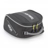 Givi EA123 Cумка /TANKLOCK BAG 5 LT