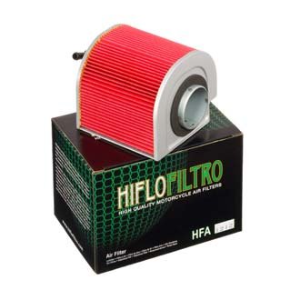 Воздушный фильтр HIFLO FILTRO – HFA1212