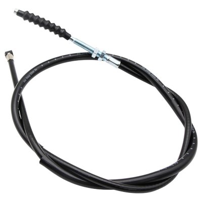 Тросик сцепления для мотоцикла Suzuki GSF600 Bandit 00-04