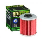 Масляный фильтр HIFLO FILTRO – HF207