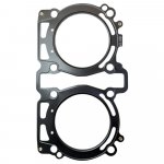 Chakin Прокладка цилиндра Тайга Барс Weber 850 (403948)