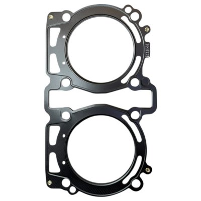 Chakin Прокладка цилиндра Тайга Барс Weber 850 (403948)