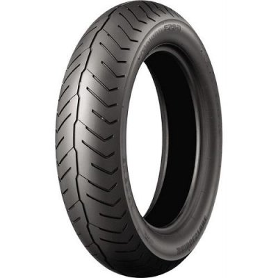 Моторезина Bridgestone Exedra G852 200/55 R16 77H TL Rear 2024