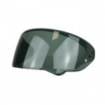 Визор HJC HJ-38 Сильная тонировка