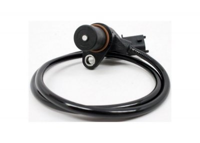 BRP 420966570 OEM Датчик положения коленвала