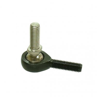 Polaris OEM 7061166 Наконечник рулевой (правая резьба)