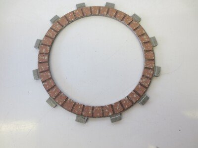 KTM OEM 47232011000 Диск сцепления KTM SX85 18-, HQV TC85 18
