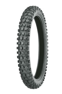 Mitas 3.50-21 M/C 54M XT-644 ARMY TT