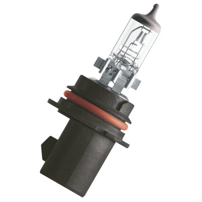 Osram Лампа головного света HB5 PX29t 12V65/55W 3200K