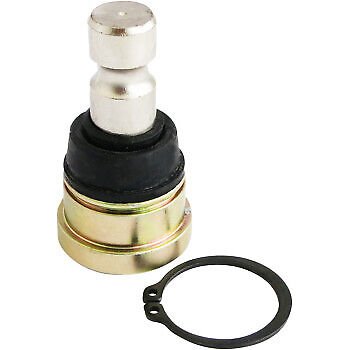 EPI WE350041 Шаровая опора