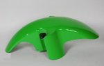 Крыло переднее OEM 35004-1316-7F для Kawasaki ZX750 89-95