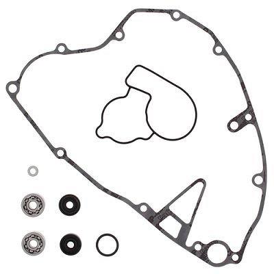 Winderosa 821463 Ремкомплект помпы Kawasaki KX250F 04-08, Suzuki RMZ250 04-06