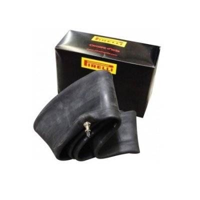 Камера Pirelli MA17 (2108210) (V1-09-1)