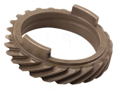 Шестерня привода спидометра Kawasaki OEM 41060-1138