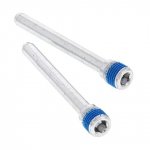 Болты тормозного суппорта All Balls 18-7006