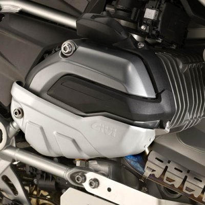 Givi PH5108 Защита двигателя BMW R1200GS/R/RS/RT (13-18)