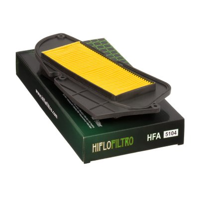 Воздушный фильтр HIFLO FILTRO – HFA5104