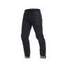 Dainese Брюки джинсовые TODI SLIM Y17 DARK-DENIM