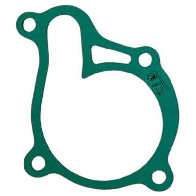 Chakin Прокладка помпы VOGE AC350 (160680013-0001)