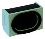 Воздушный фильтр Champion J320/301