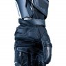 FIVE Перчатки RFX WP черные