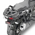 Kappa KR3117 Крепеж кофра Suzuki DL 1050 V-strom 20-21