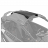 BRP OEM 715008280 Воздухозаборник Maverick R