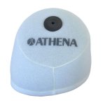 Athena Фильтр воздушный HONDA CR 125 E2 89-99
