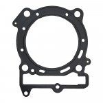 Chakin Прокладка ГБЦ Kawasaki KX450F 19-20 (11004-0777)