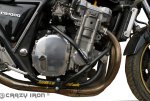 Crazy Iron 112521 Дуги для Honda CB1000 1992-1997
