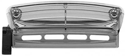 Вентиляционная решетка NC 23050 GL1800