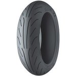 Моторезина Michelin POWER PURE SC  150/70 -13 64S TL