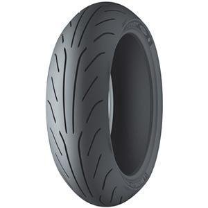 Моторезина Michelin POWER PURE SC  150/70 -13 64S TL