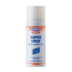 Liqui Moly Медный аэрозоль Kupfer-Spray (0,05л)