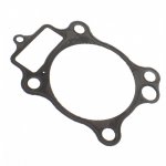 Прокладка цилиндра 0,4мм Athena Honda CRF250R 04-09, CRF250X 04-17