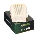 Воздушный фильтр HIFLO FILTRO – HFA4702