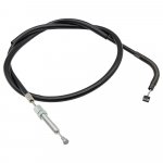 Тросик сцепления для мотоцикла Suzuki GSX600 Katana 88-97