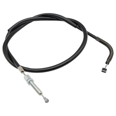 Тросик сцепления для мотоцикла Suzuki GSX600 Katana 88-97