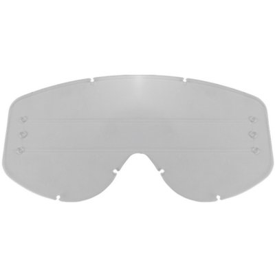 Scorpion Exo Визор Scorpion Goggles прозрачный