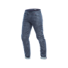 Dainese Брюки джинсовые TODI SLIM Y18 MEDIUM-DENIM