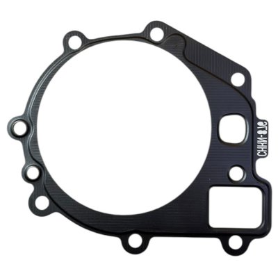 Chakin Прокладка помпы VOGE DS900X (8561950-02)