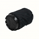 BRP OEM 715008314 Префильтр Outlander G3 G3L