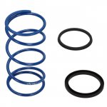 Пружина ведомого шкива Polini - SLIDER Yamaha EVO