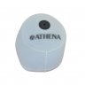 Athena Фильтр воздушный HONDA CR 125 E2 00-01