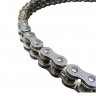 Цепь EK 428 SHDR-134 CUT CHAIN W/SPJ