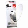 Givi Пинлок Pinlock 70 DKS263