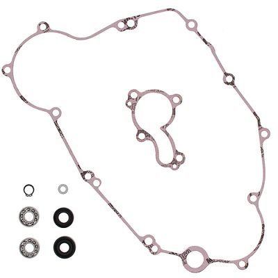 Winderosa 821469 Ремкомплект помпы Kawasaki KLX450R 08-09, KX450F 06-08