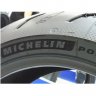 Моторезина Michelin Power 5 160/60 ZR17 69W TL Задняя (Rear) 2022